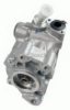 VW 7P6422153B Hydraulic Pump, steering system